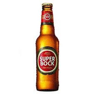 Super Bock