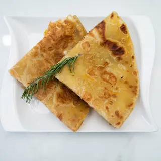Chapati
