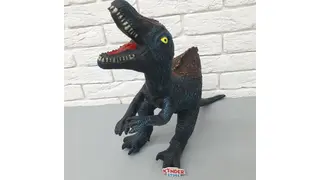 Динозавр