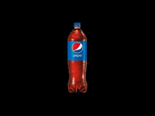Pepsi Clasic 1.L