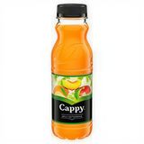 Cappy Napój multiwitamina