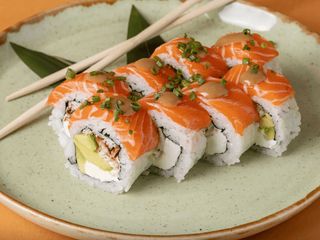 Червоний Дракон (300g)