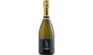 Prosecco le Vinali extra dry