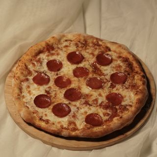 პეპერონი-6 ნაჭრიანი