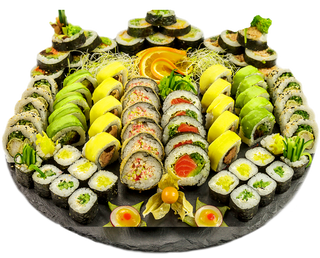 Zestaw nr 10 (76 szt.)