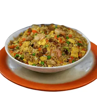 Special Rice