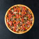 პიცა სამარხვო