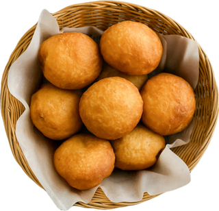 Баурсаки 1кг А
