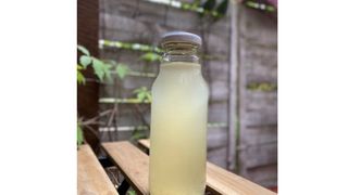 Lemoniada Cytrynowa 330 ml
