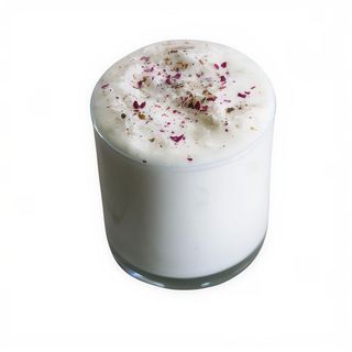 Lassi Salado (16 Oz.)
