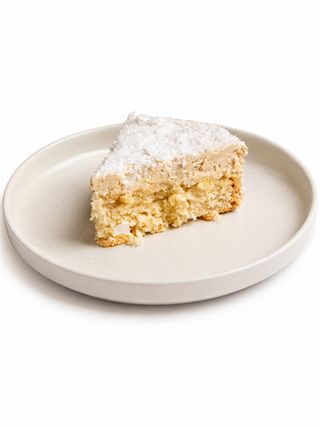 Mini kokos bela čokolada 130g