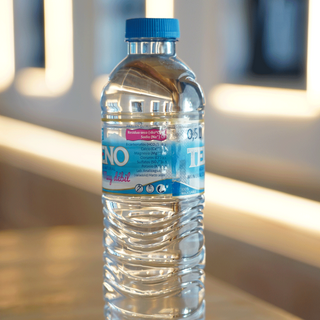 Agua (500 Ml.)