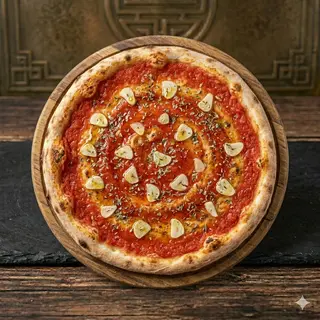 Marinara