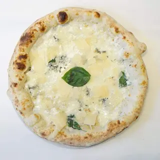 Cheese lover senza glutine
