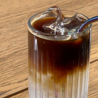 Еспресо тонік, 300 мл