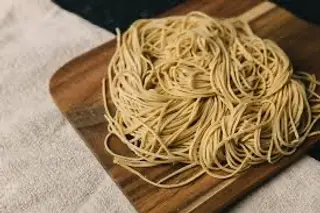Ramen