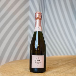 Cava Privat (750 Ml.)
