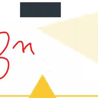 047   Vegetariano 22 Peças  