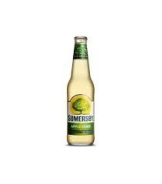 Somersby