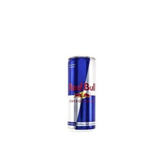 Red Bull Energy Drink , 250ml