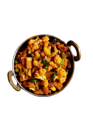 ALOO GOBI