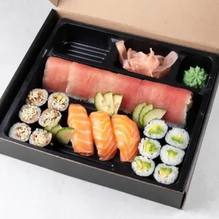 Kyoto