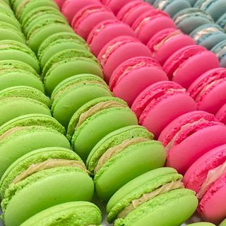 Macaron