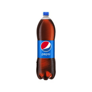 Pepsi cola 2 Litros 