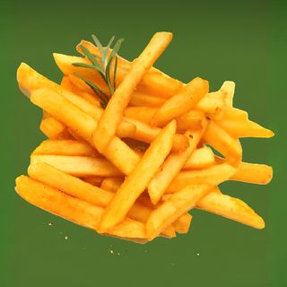 Картофель фри (180 гр)