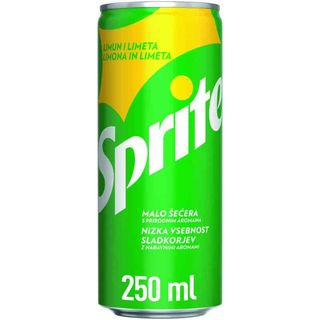 Sprite