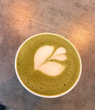Матча
