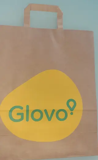 Saco