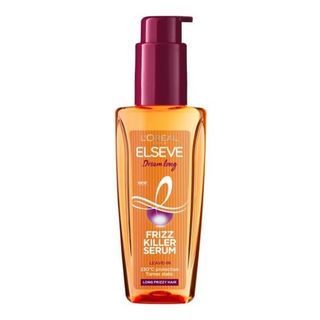 ELSEVE SERUM DREAM LONG FRIZ KILLER100ML (460337)