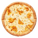 4 Сири (30см) Вага 545г