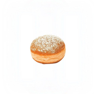Bombolone