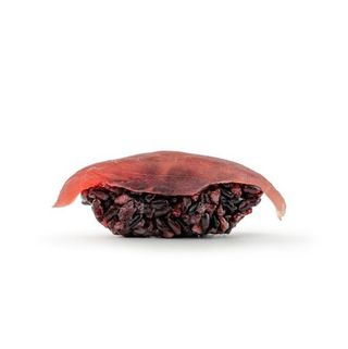 Nigiri Black Tuna