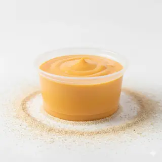 EXTRA CHEDDAR