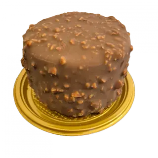 GIANDUIA ROCHER
