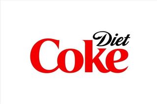 500Ml Diet Coke