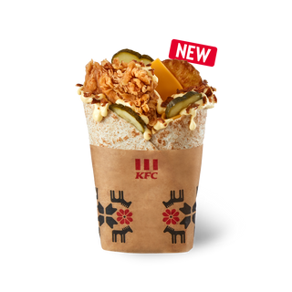 УКРАЇНСЬКИЙ БОКСМАЙСТЕР ОРИГІНАЛЬНИЙ