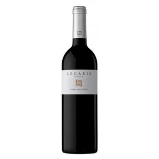 Vino Legaris