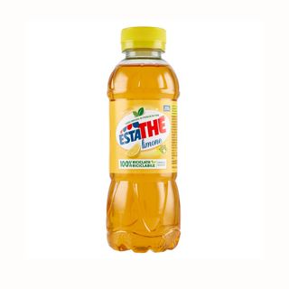 Estathè limone 400ml