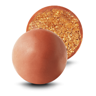 конфеты "супара" классика (50г)