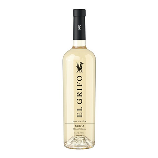 El Grifo 75Cl