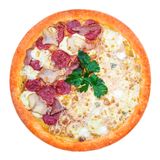 Піца День і Ніч (25см)