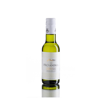 Chardonnay 0.187 L