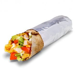 Дюнер телешки