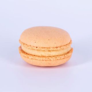 Френски макарон Маракуя (15г)