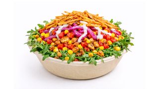 Salata