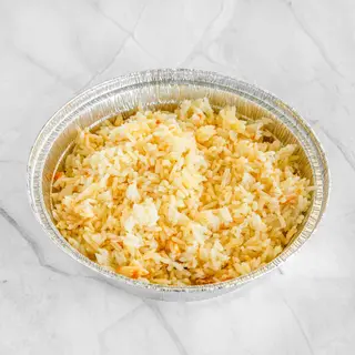 Dose de arroz